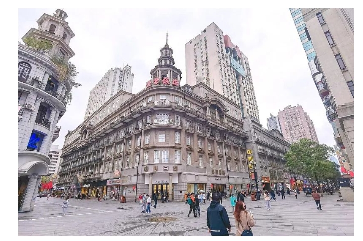 beats365(�й���)-Ψһ�ٷ���վ