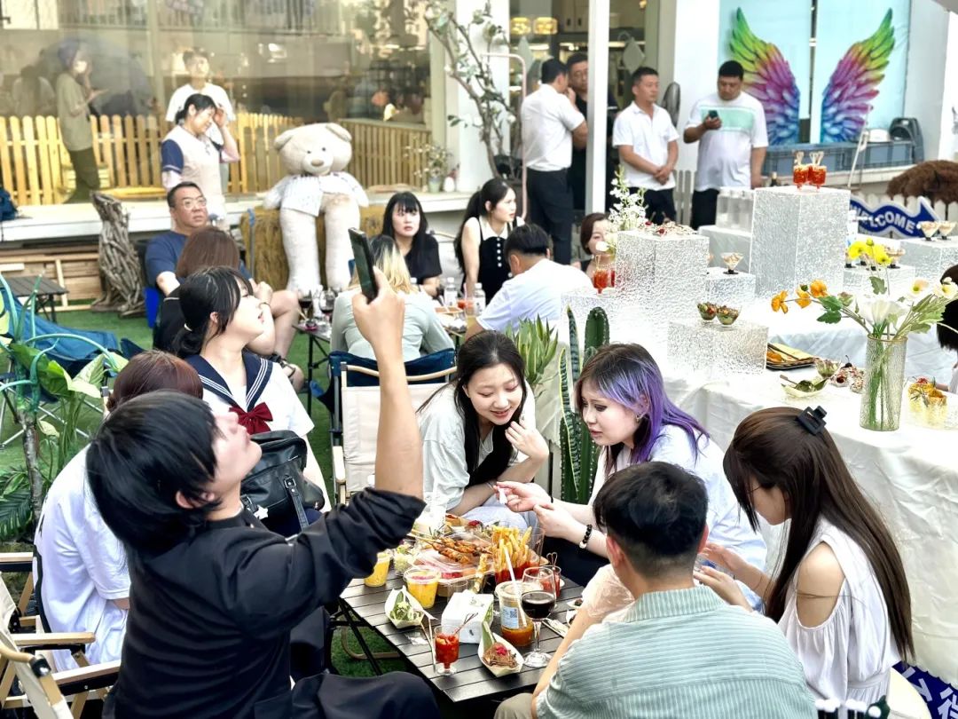 beats365(�й���)-Ψһ�ٷ���վ