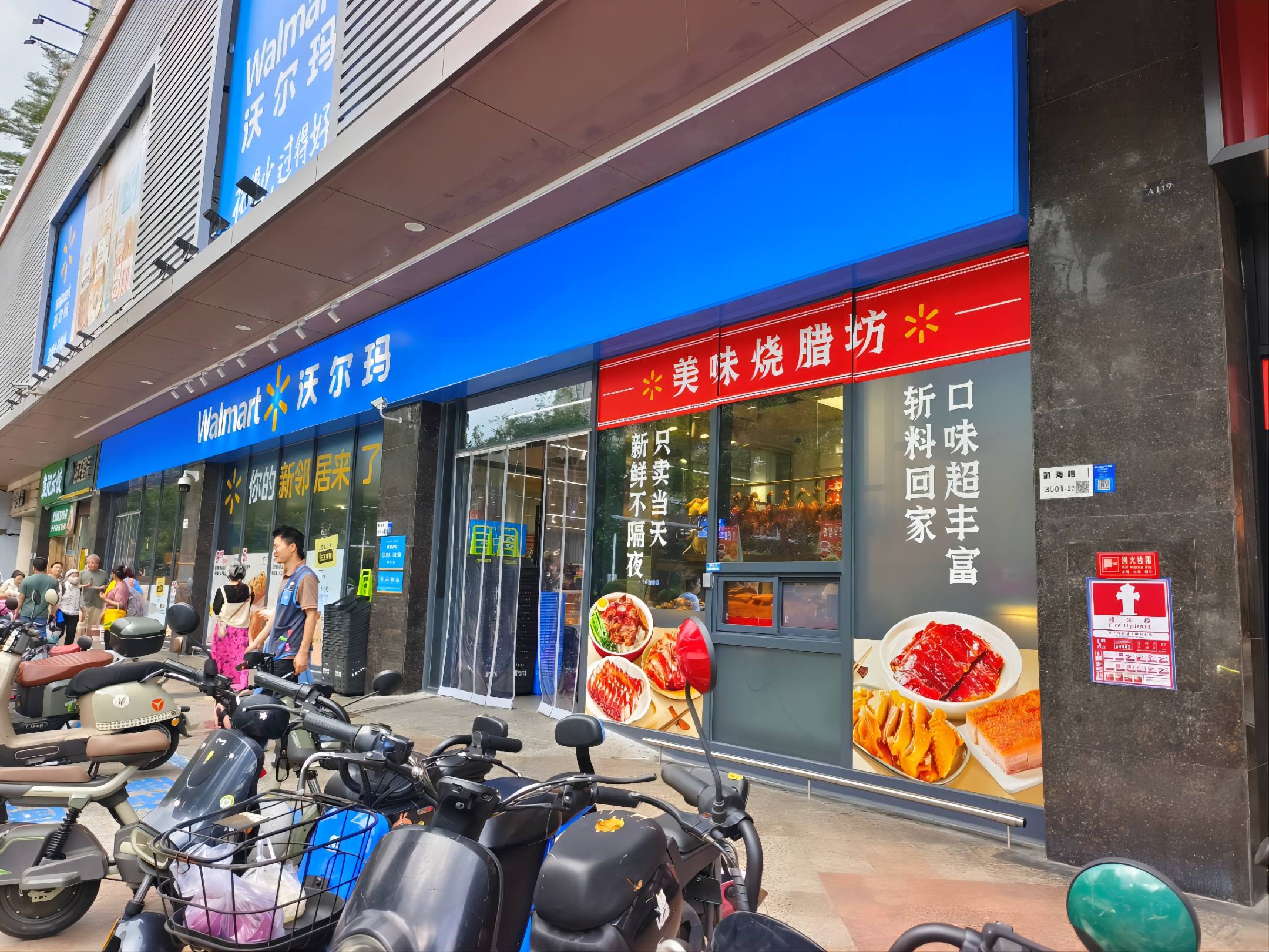 beats365(�й���)-Ψһ�ٷ���վ