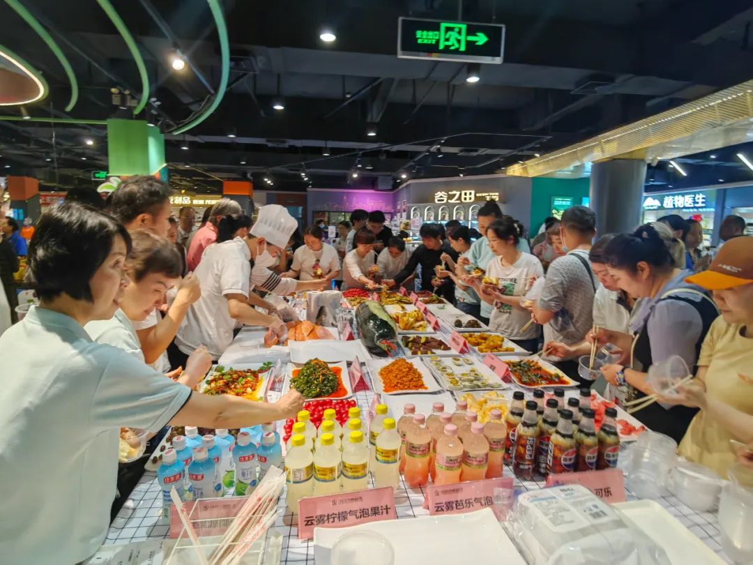 beats365(�й���)-Ψһ�ٷ���վ