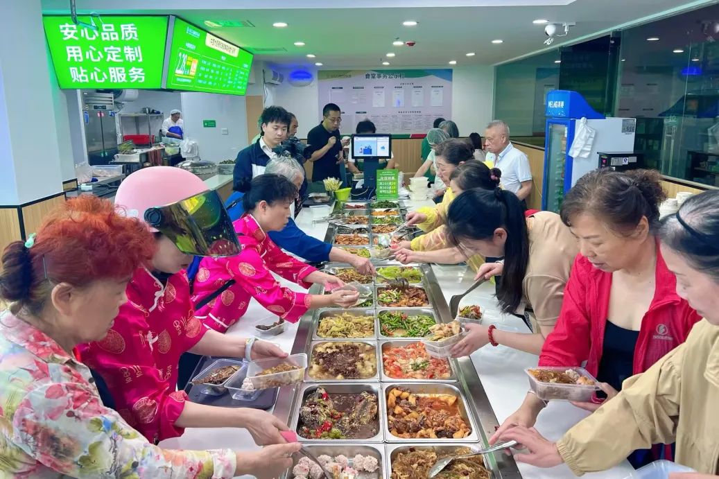 beats365(�й���)-Ψһ�ٷ���վ