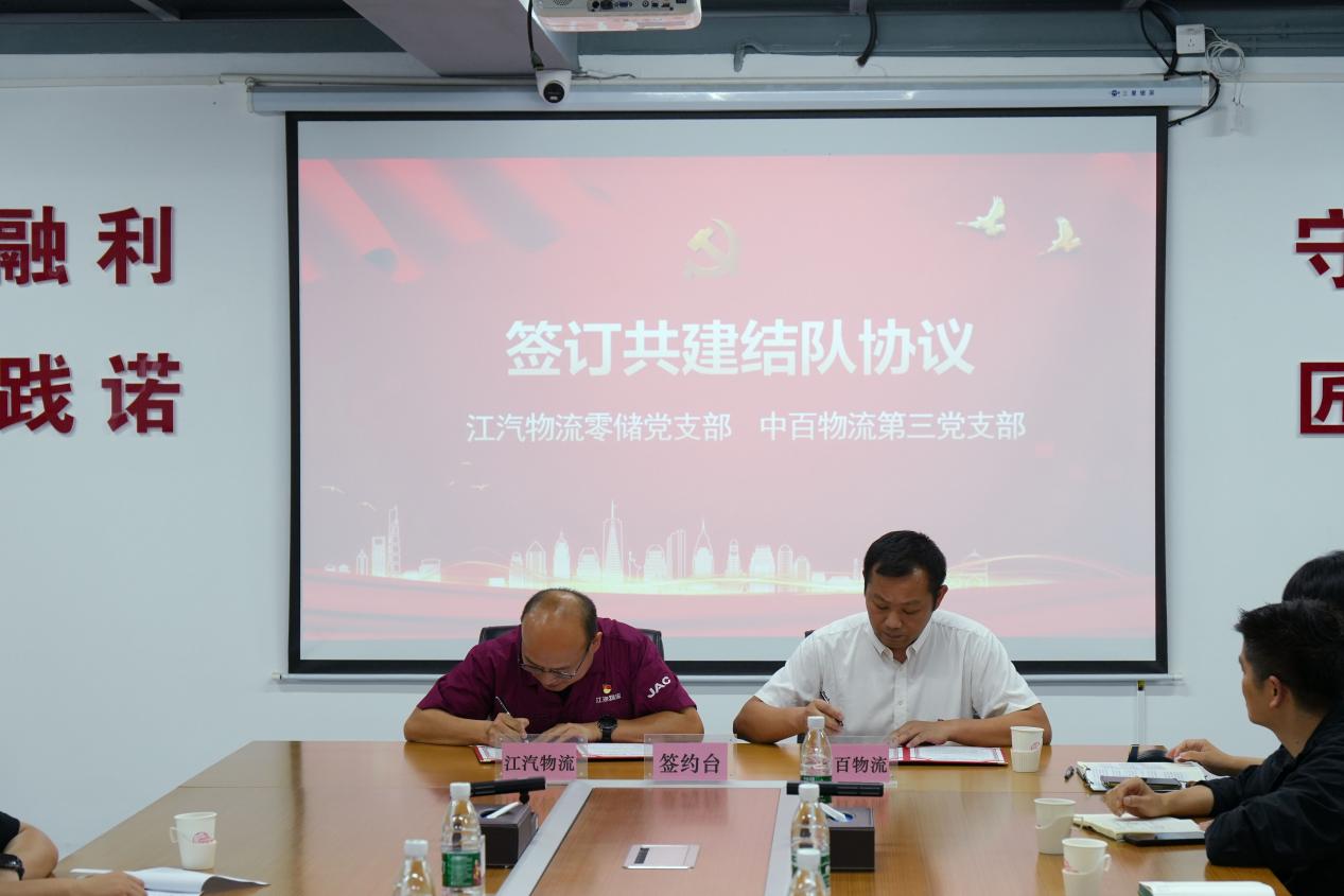 beats365(�й���)-Ψһ�ٷ���վ