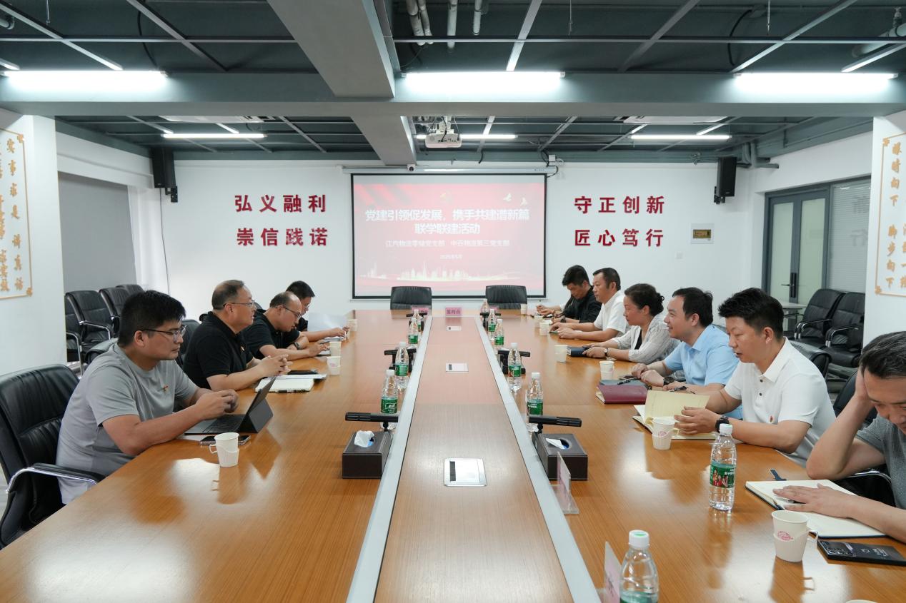 beats365(�й���)-Ψһ�ٷ���վ