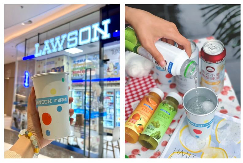 beats365(�й���)-Ψһ�ٷ���վ