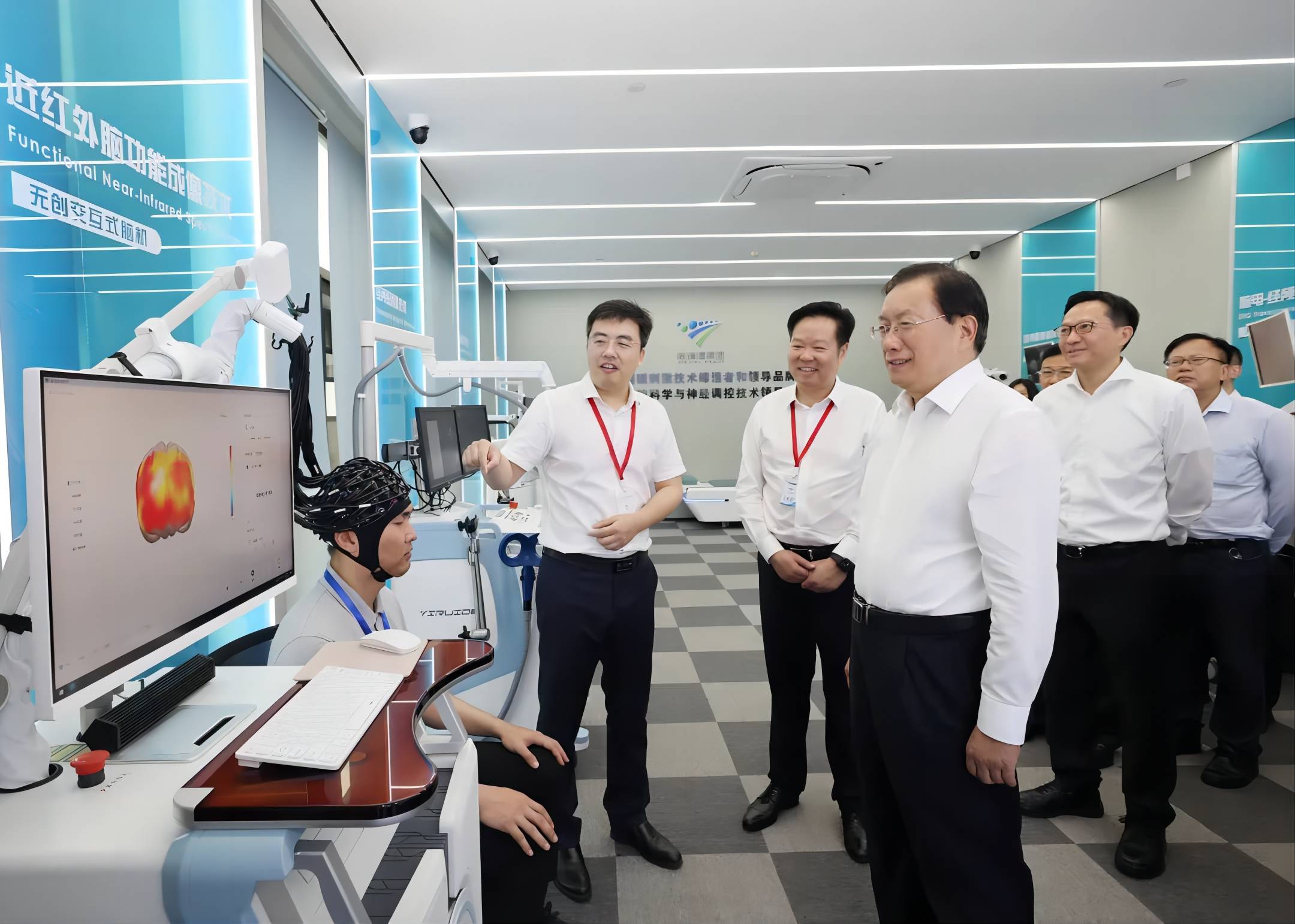 beats365(�й���)-Ψһ�ٷ���վ