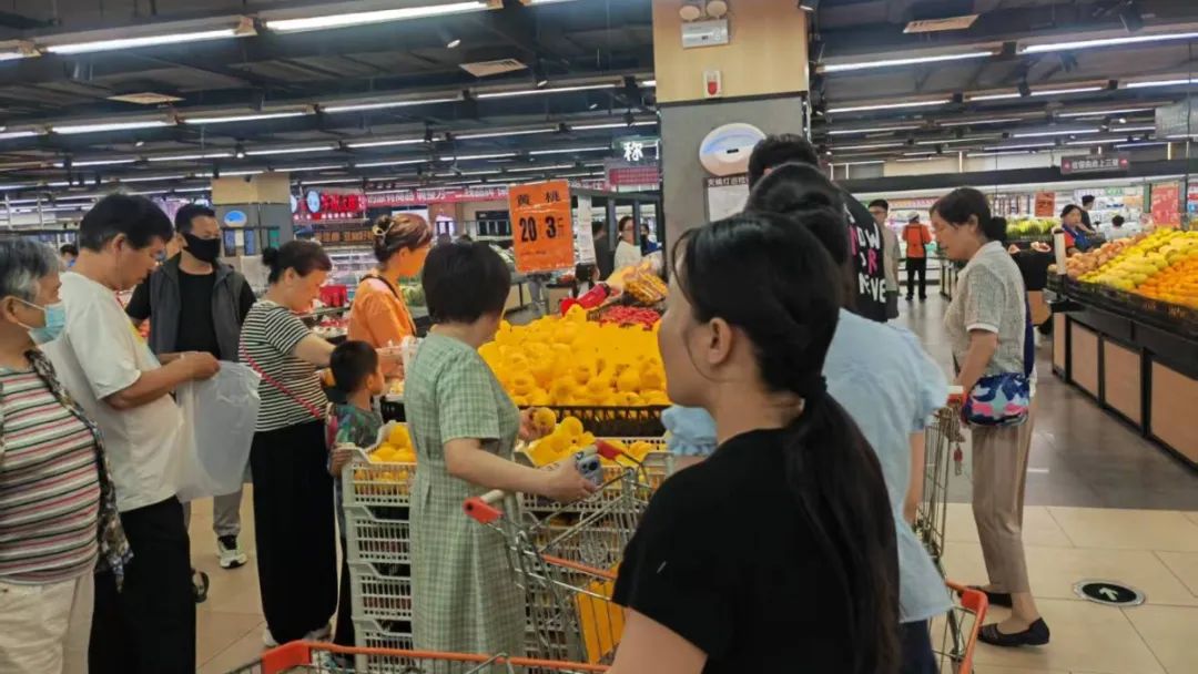 beats365(�й���)-Ψһ�ٷ���վ