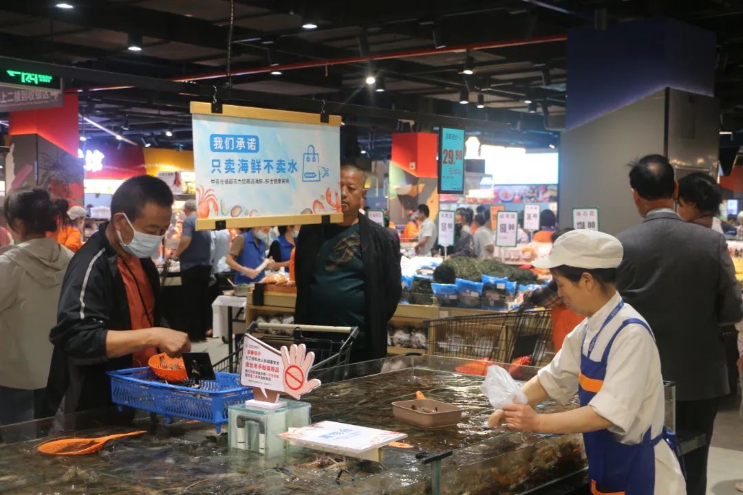 beats365(�й���)-Ψһ�ٷ���վ