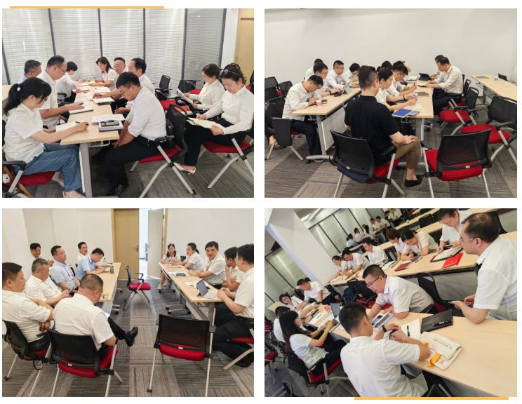 beats365(�й���)-Ψһ�ٷ���վ