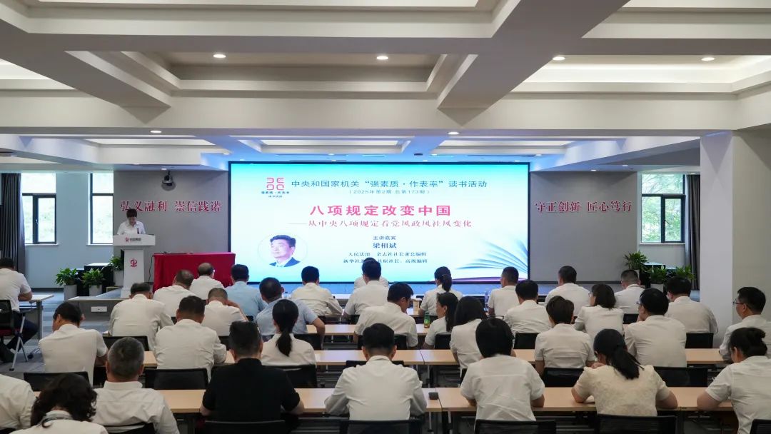 beats365(�й���)-Ψһ�ٷ���վ