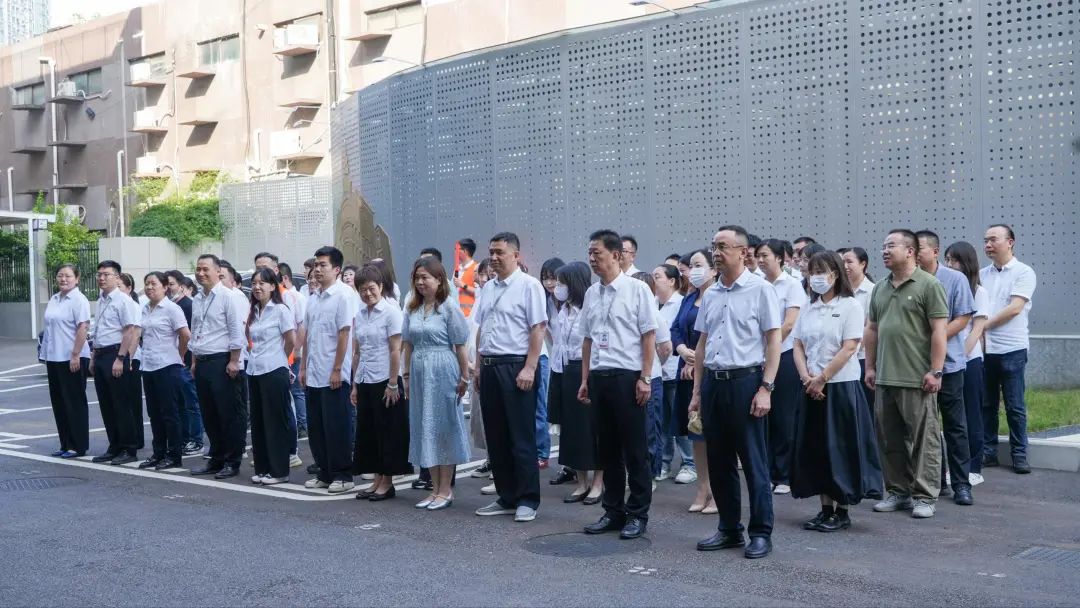 beats365(�й���)-Ψһ�ٷ���վ