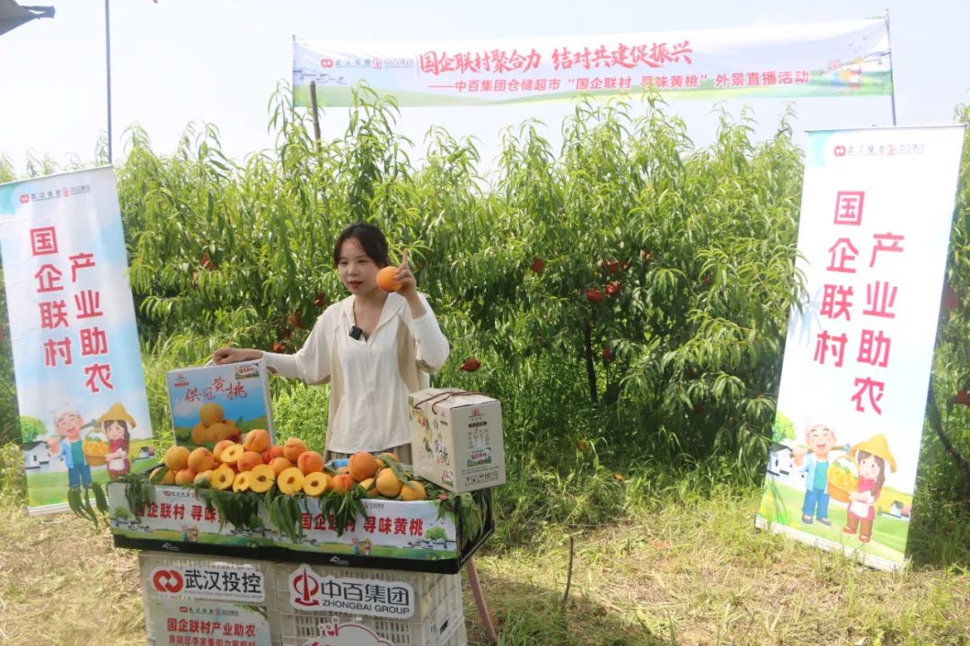 beats365(�й���)-Ψһ�ٷ���վ