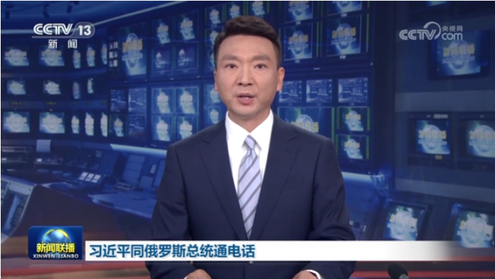 beats365(�й���)-Ψһ�ٷ���վ