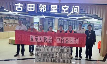 beats365(�й���)-Ψһ�ٷ���վ