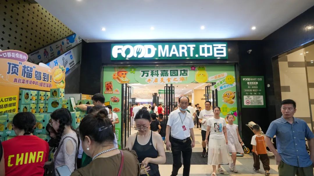 beats365(�й���)-Ψһ�ٷ���վ