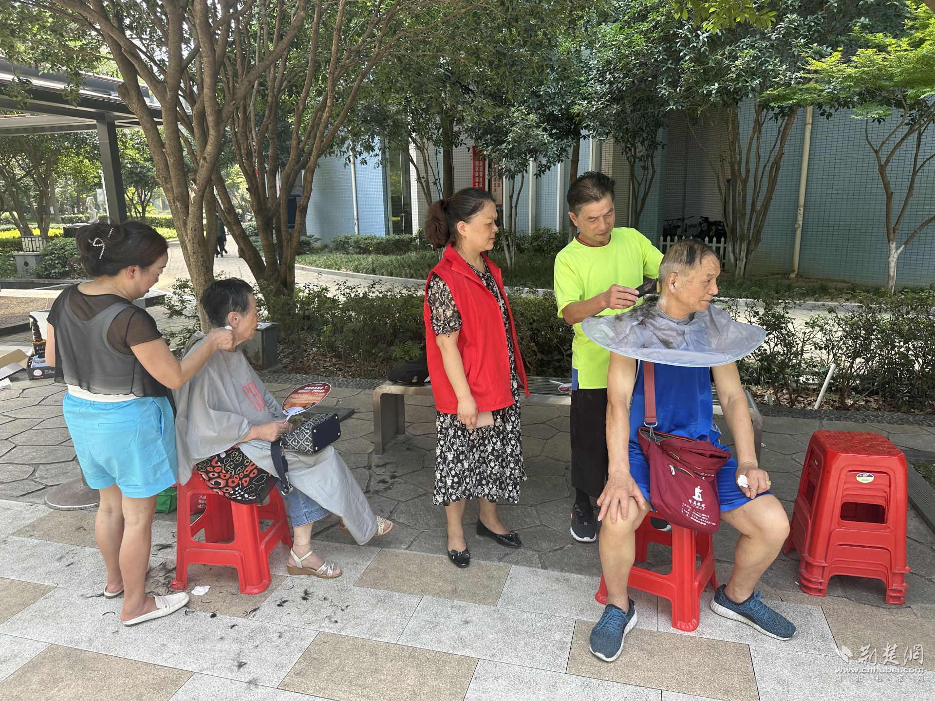 beats365(�й���)-Ψһ�ٷ���վ