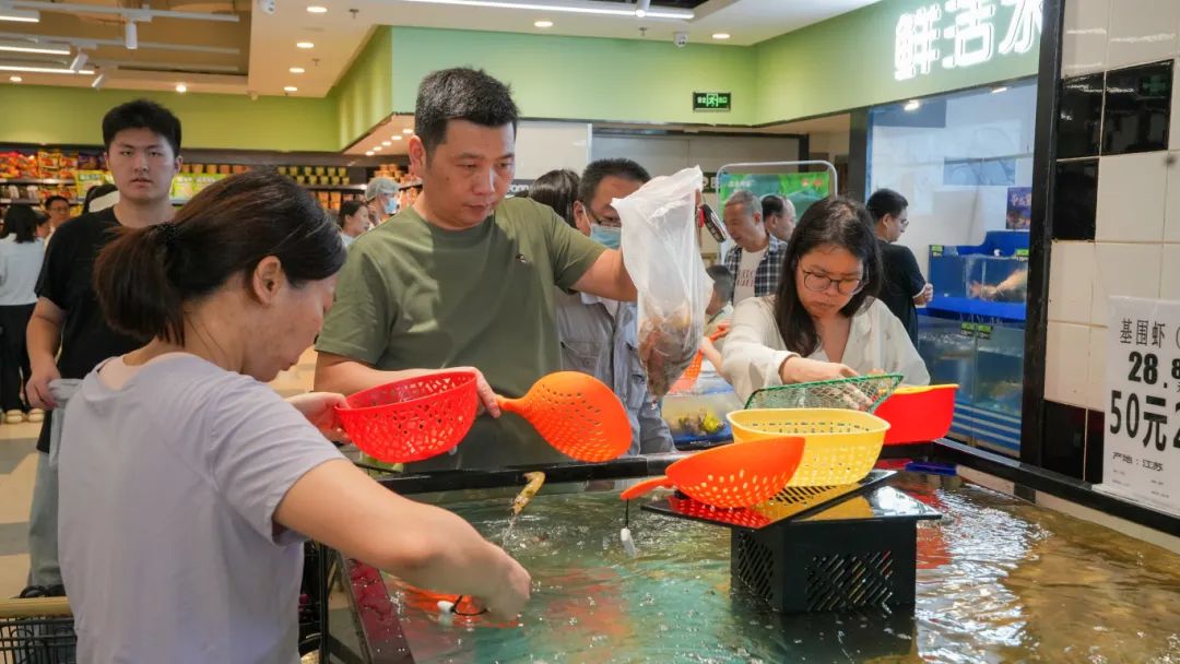 beats365(�й���)-Ψһ�ٷ���վ