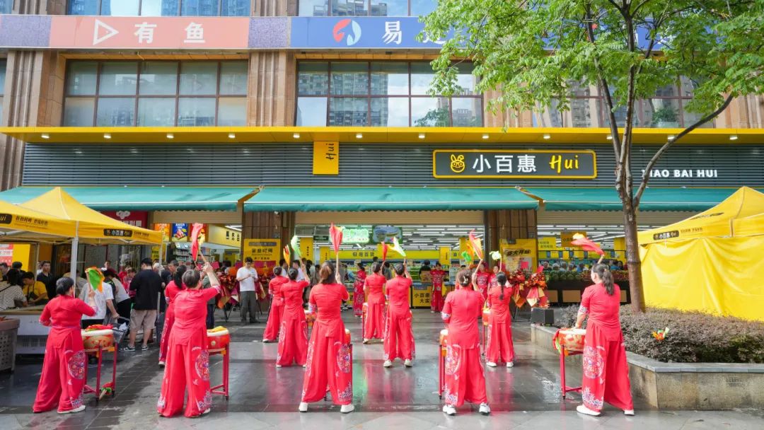 beats365(�й���)-Ψһ�ٷ���վ