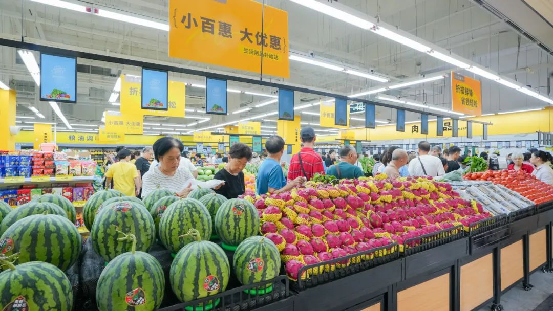 beats365(�й���)-Ψһ�ٷ���վ