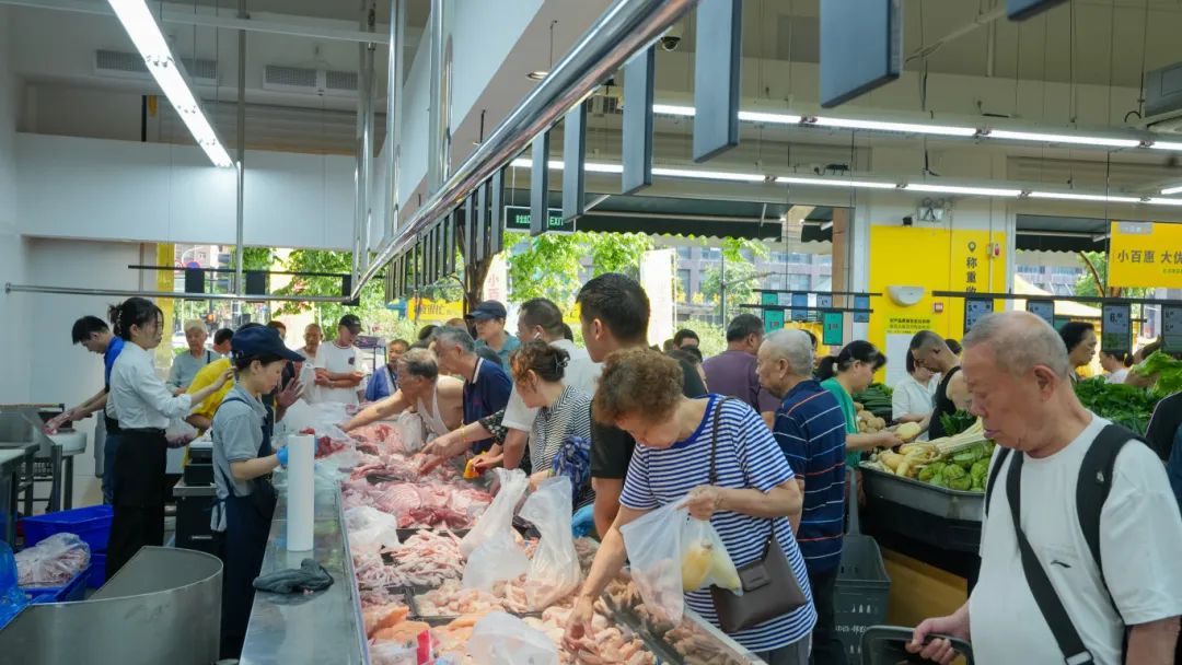 beats365(�й���)-Ψһ�ٷ���վ