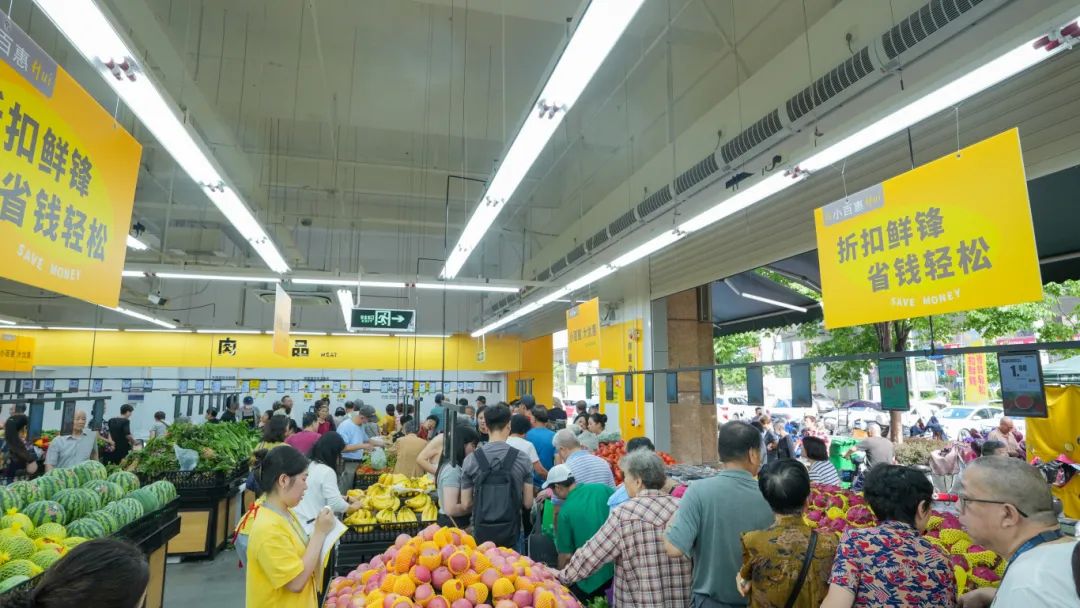 beats365(�й���)-Ψһ�ٷ���վ