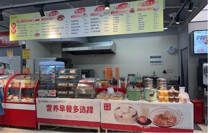 beats365(�й���)-Ψһ�ٷ���վ