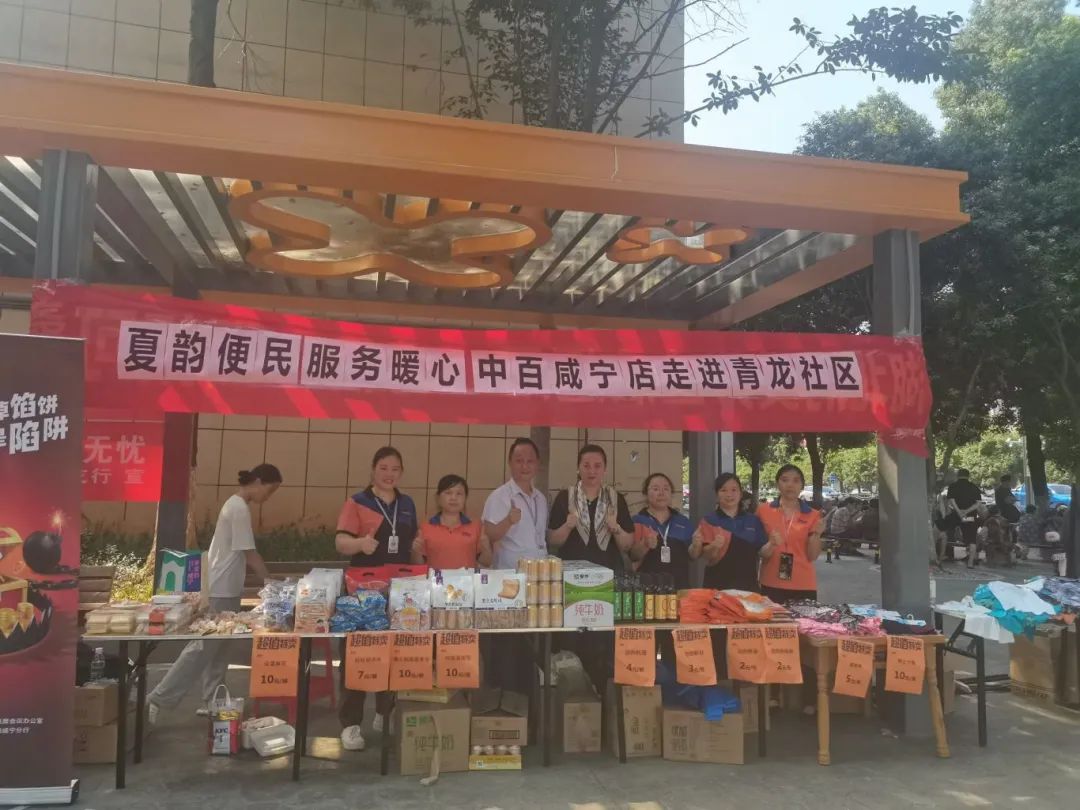 beats365(�й���)-Ψһ�ٷ���վ