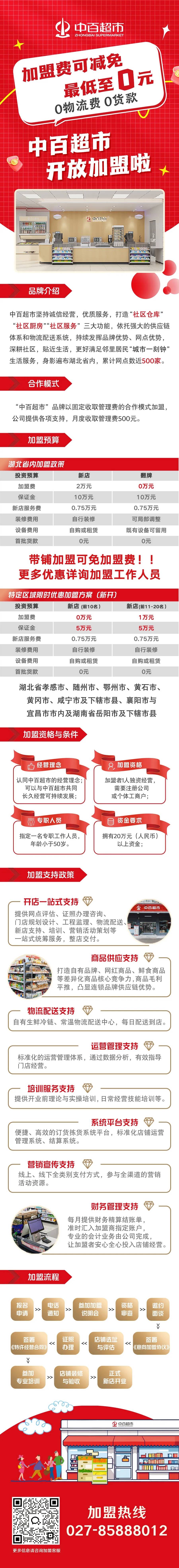 beats365(�й���)-Ψһ�ٷ���վ