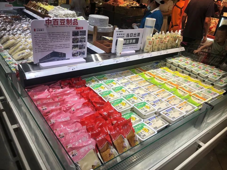 beats365(�й���)-Ψһ�ٷ���վ