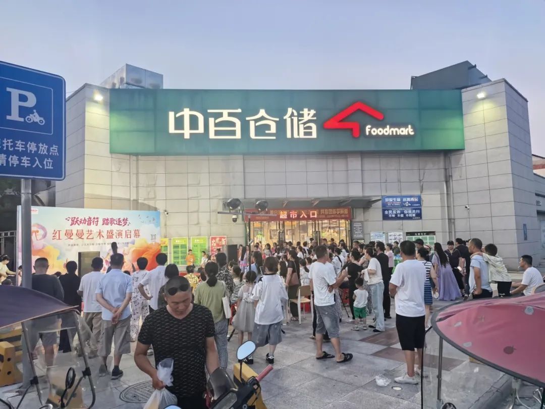 beats365(�й���)-Ψһ�ٷ���վ