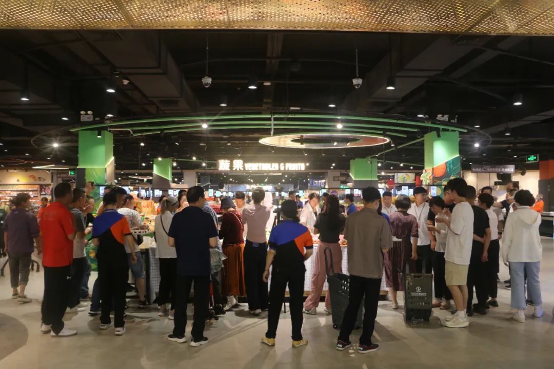 beats365(�й���)-Ψһ�ٷ���վ