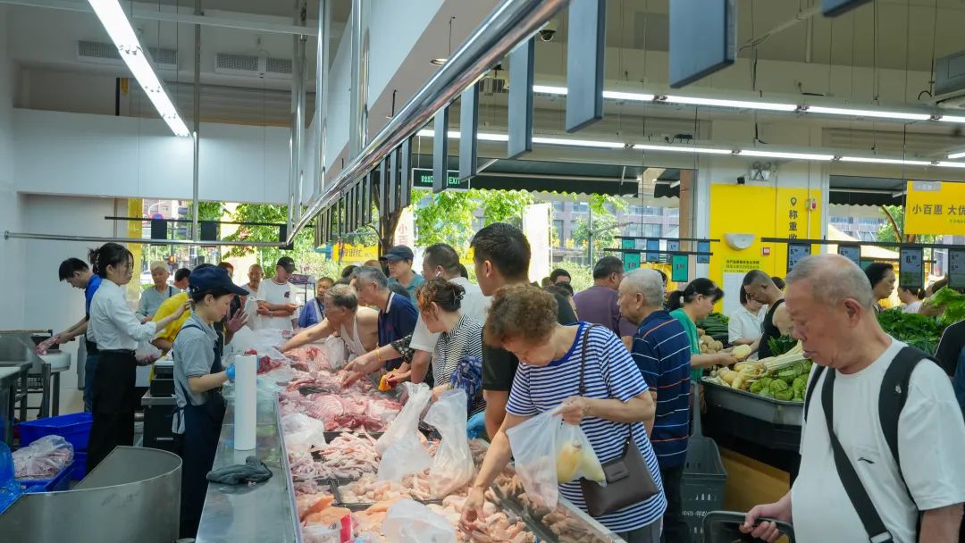 beats365(�й���)-Ψһ�ٷ���վ