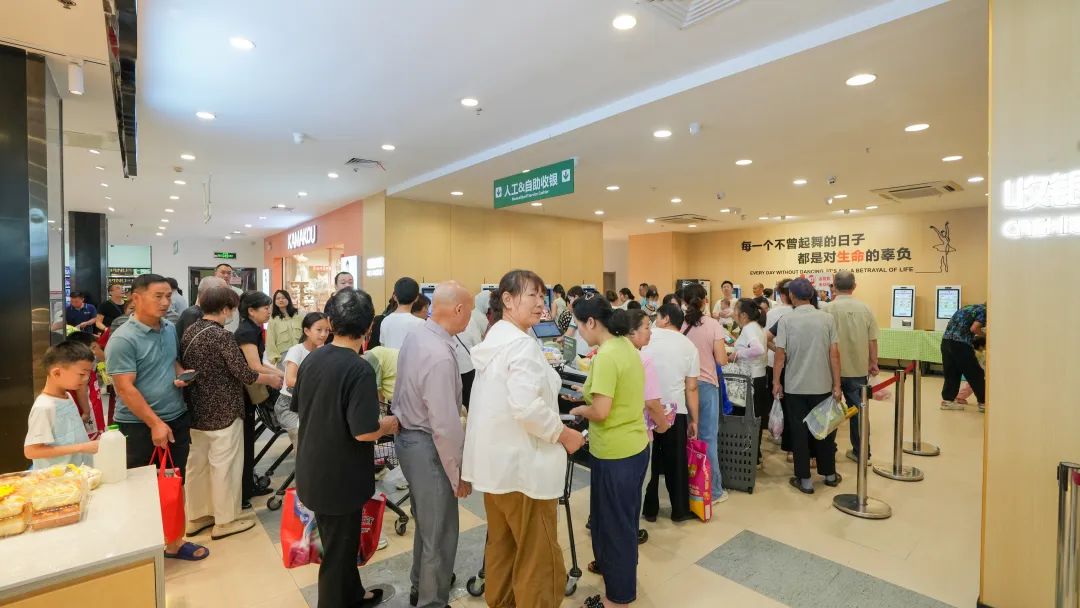 beats365(�й���)-Ψһ�ٷ���վ