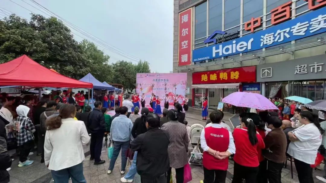 beats365(�й���)-Ψһ�ٷ���վ