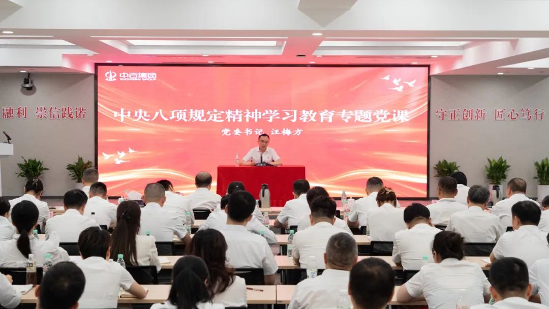 beats365(�й���)-Ψһ�ٷ���վ