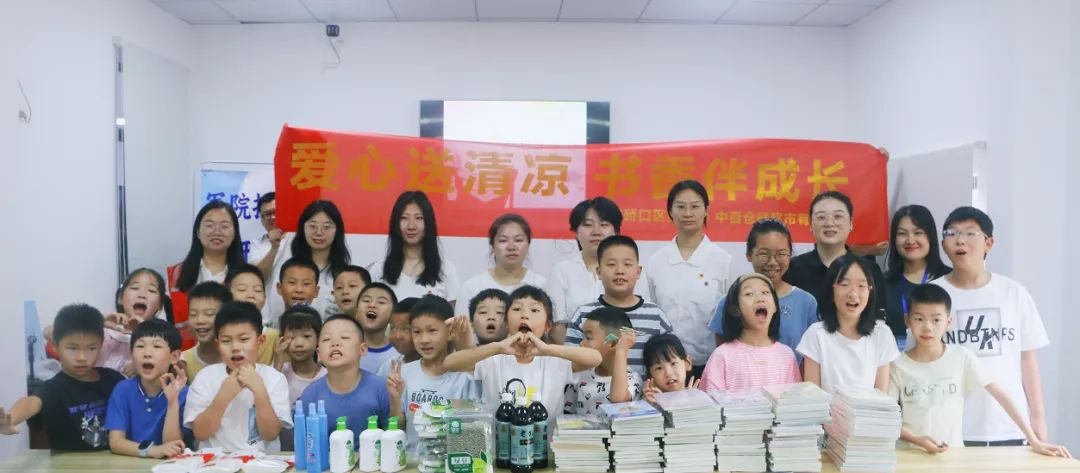 beats365(�й���)-Ψһ�ٷ���վ