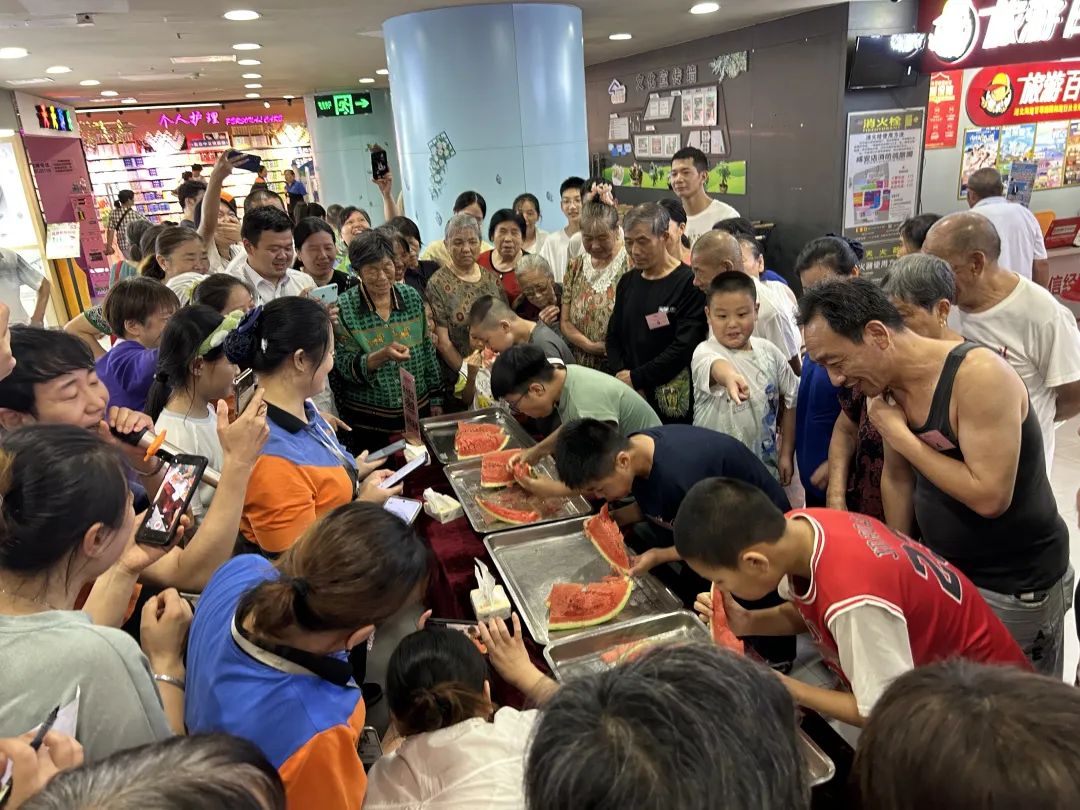 beats365(�й���)-Ψһ�ٷ���վ