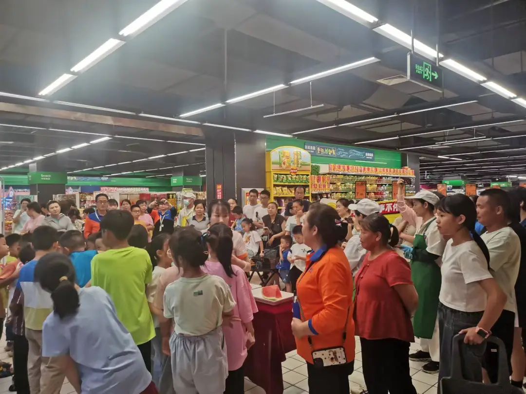 beats365(�й���)-Ψһ�ٷ���վ