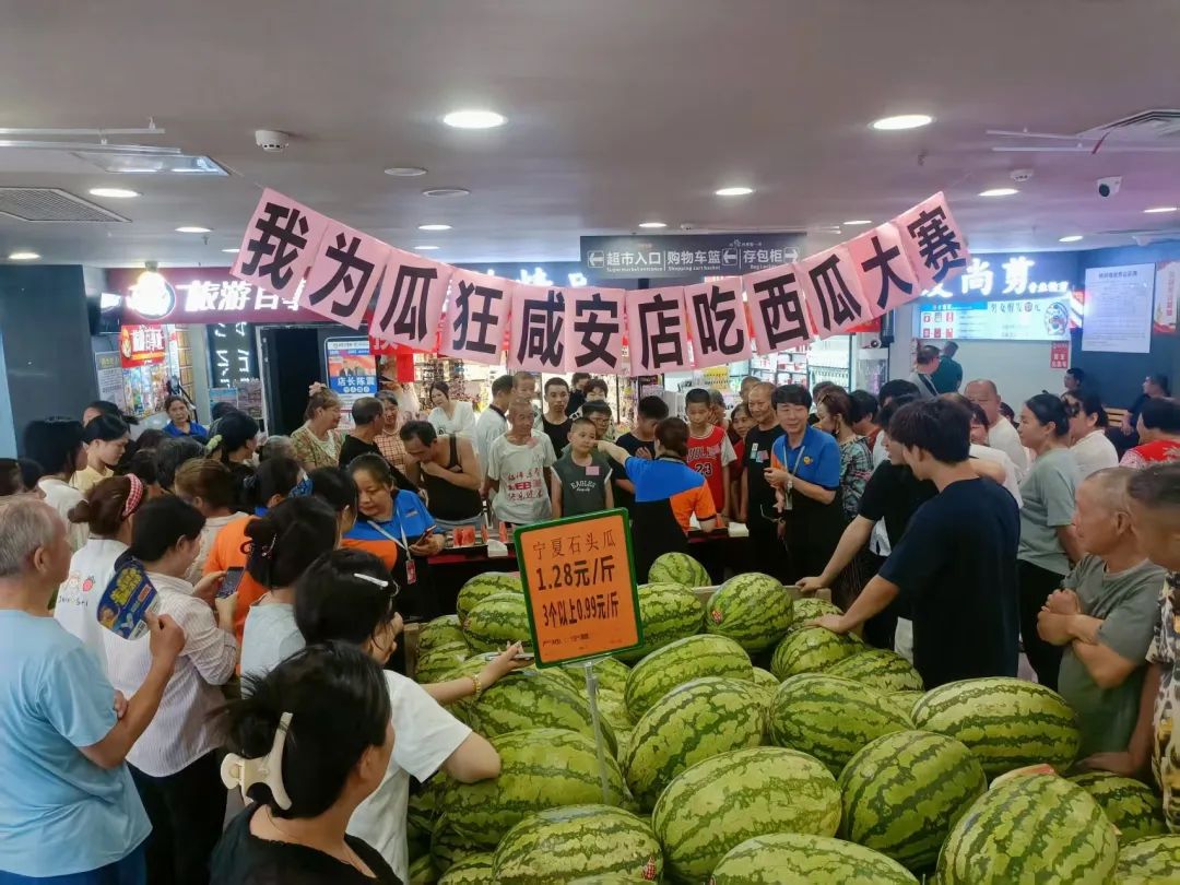 beats365(�й���)-Ψһ�ٷ���վ