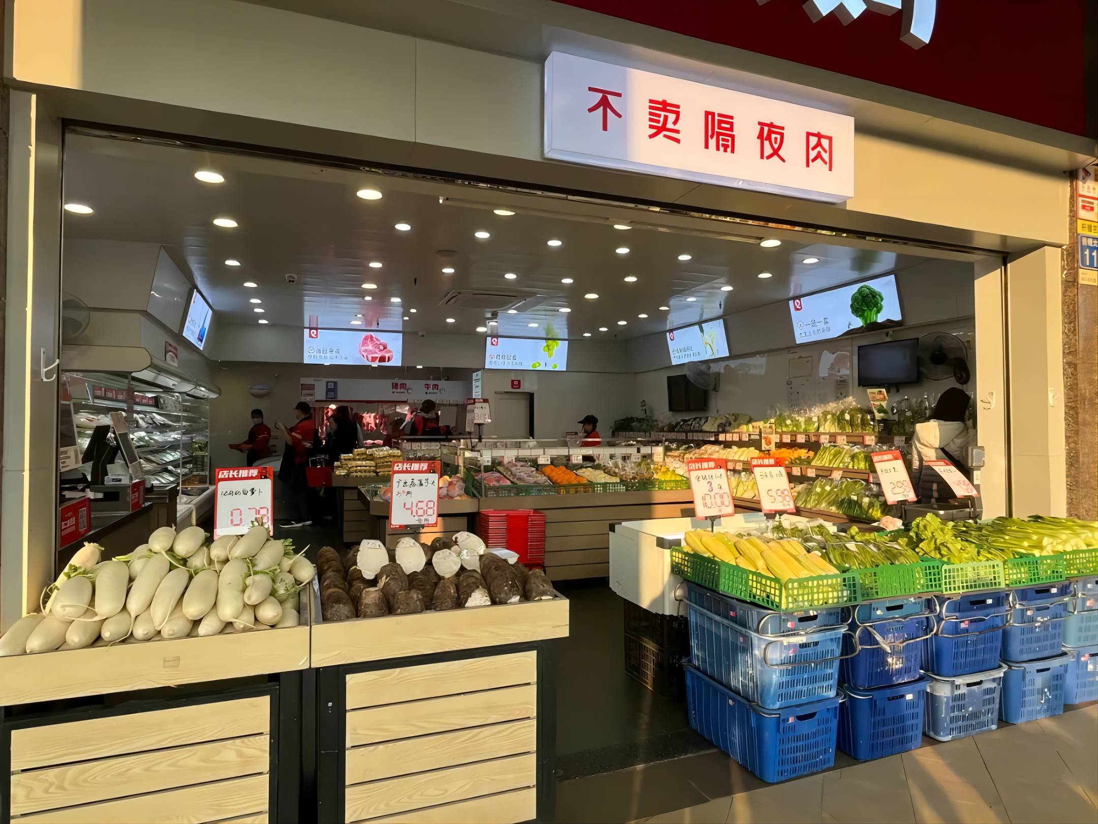 beats365(�й���)-Ψһ�ٷ���վ