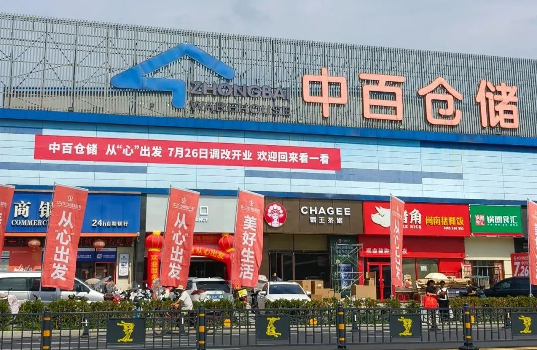 beats365(�й���)-Ψһ�ٷ���վ