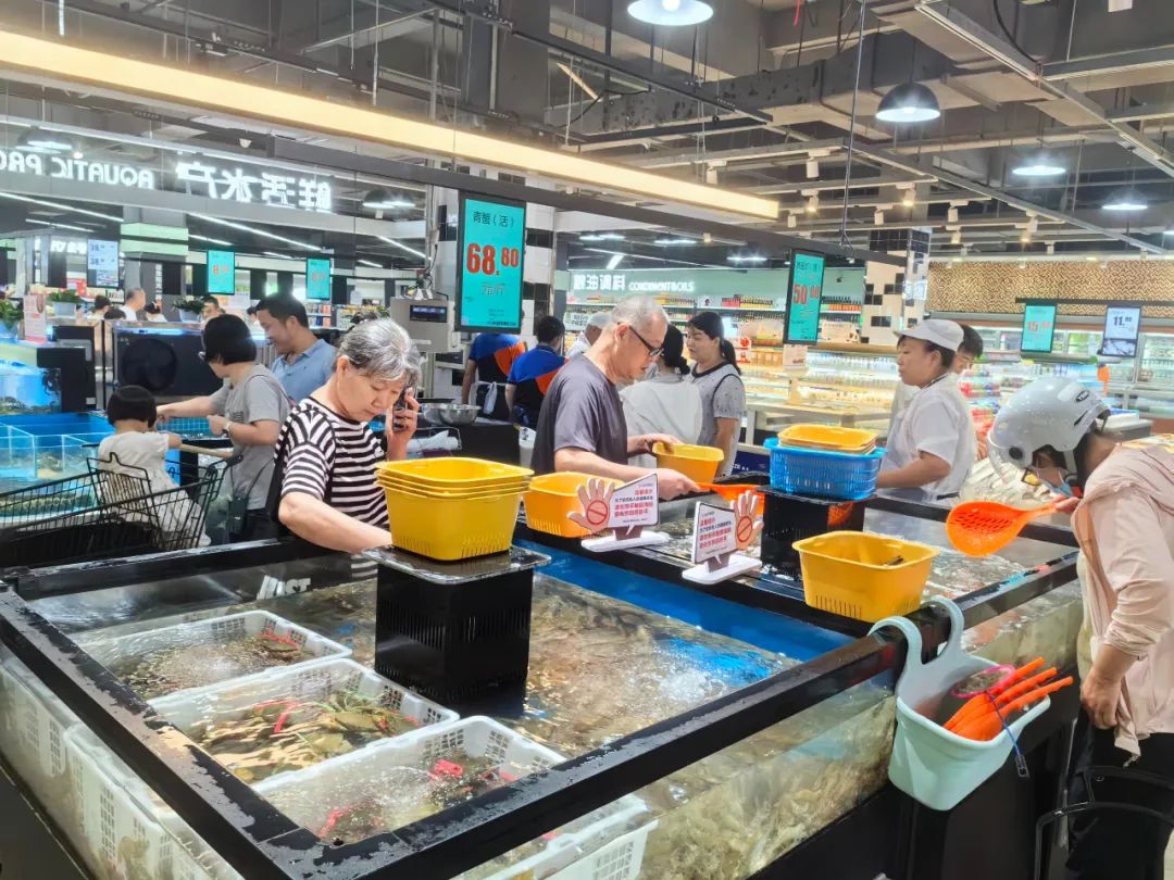 beats365(�й���)-Ψһ�ٷ���վ