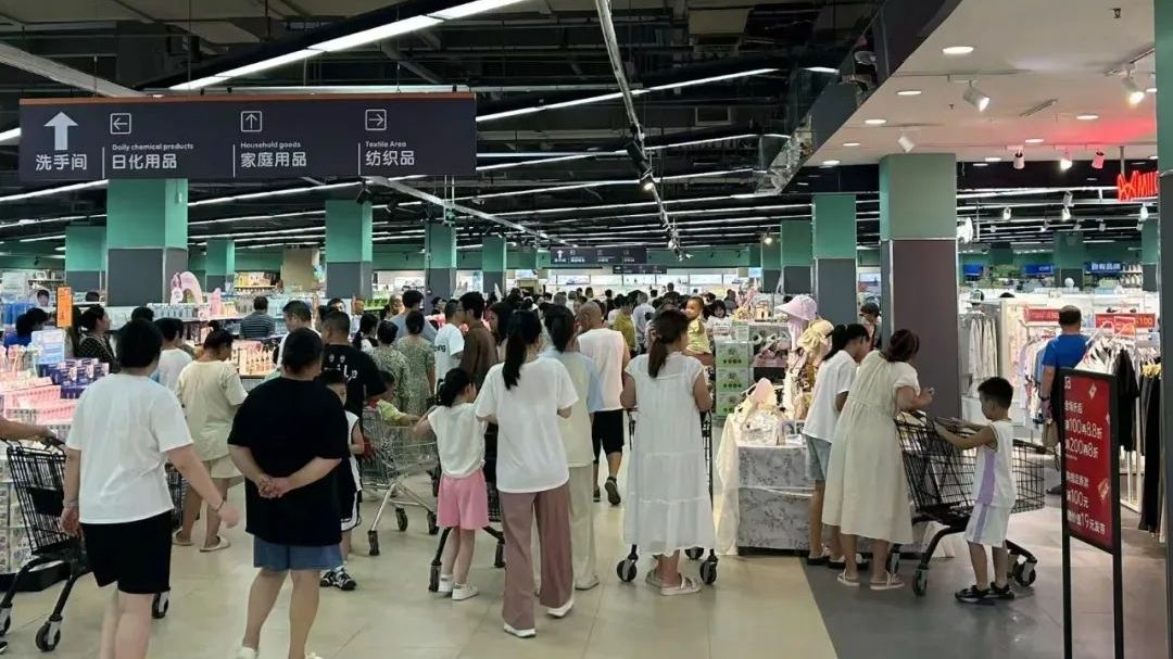 beats365(�й���)-Ψһ�ٷ���վ