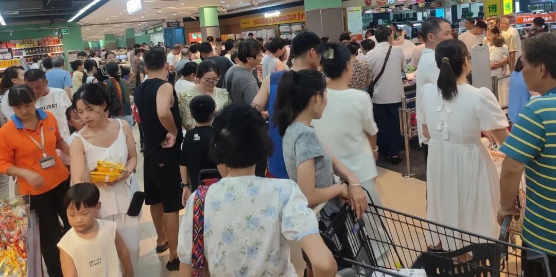 beats365(�й���)-Ψһ�ٷ���վ