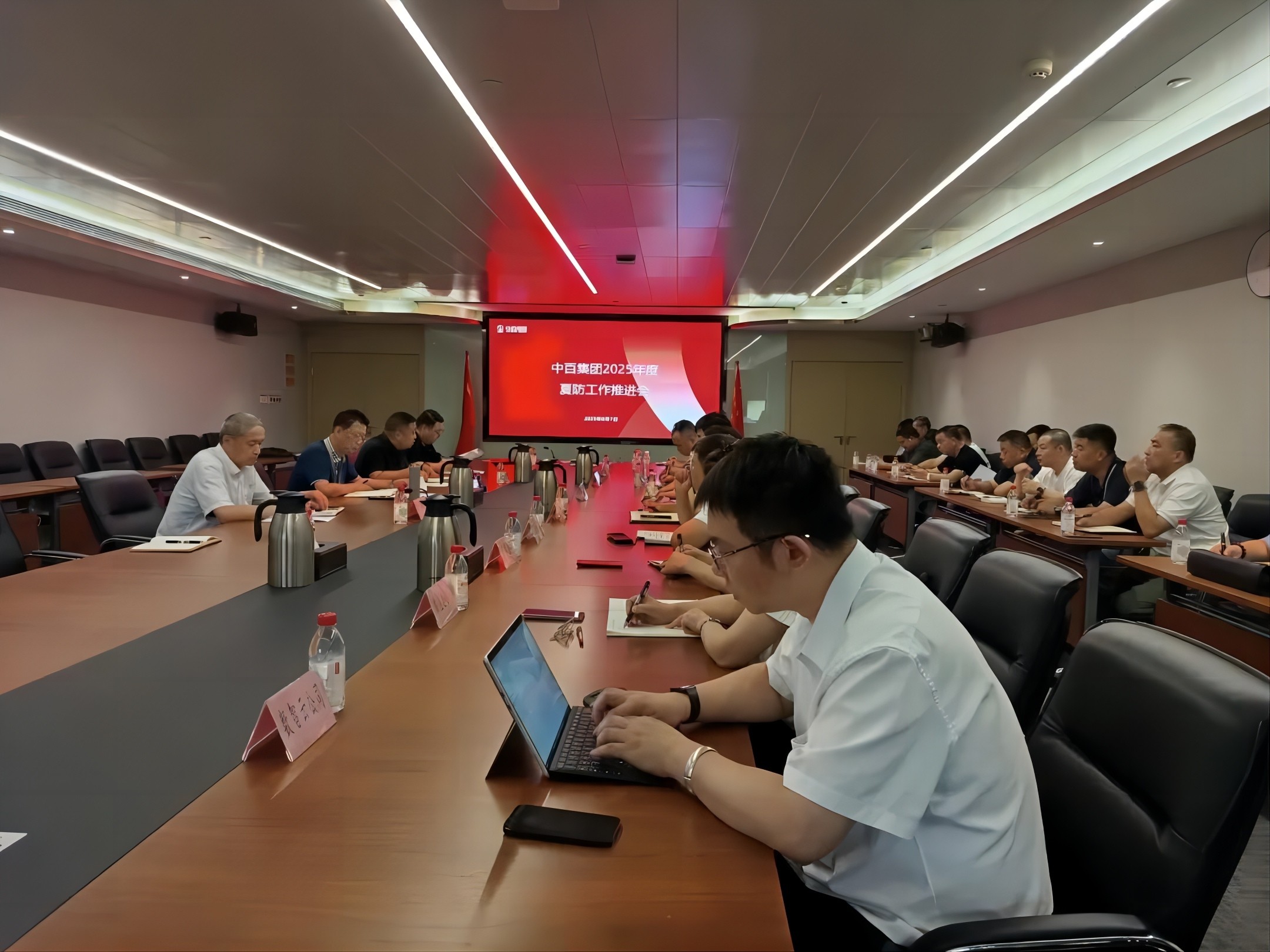 beats365(�й���)-Ψһ�ٷ���վ