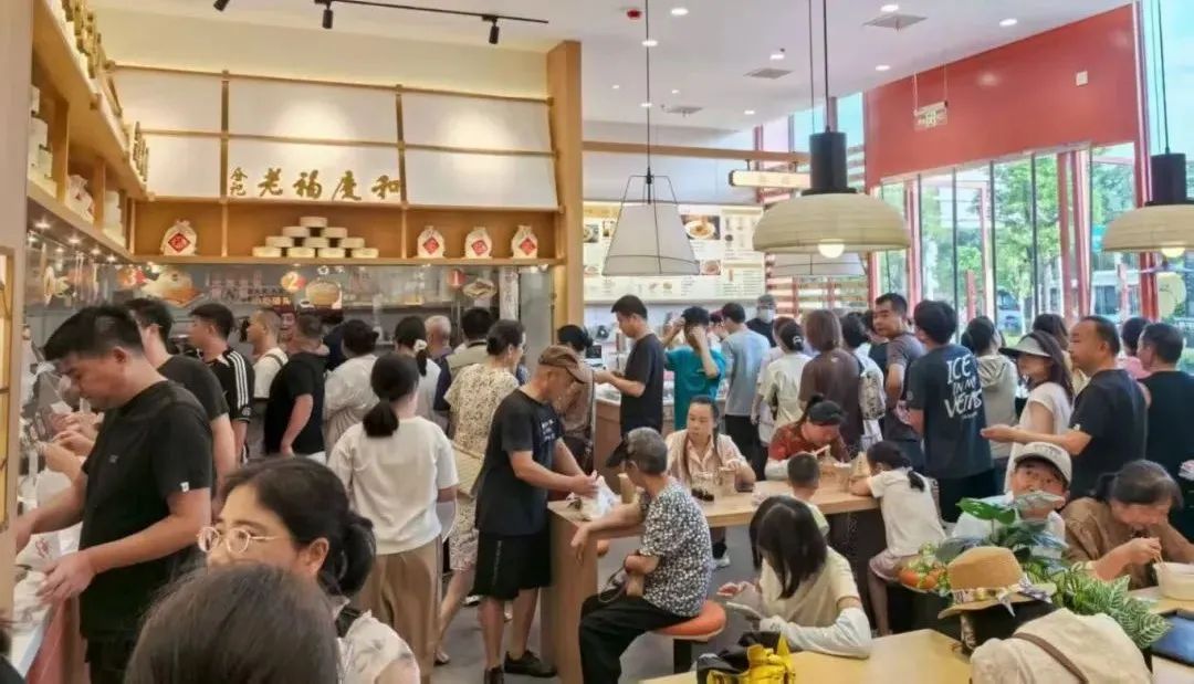 beats365(�й���)-Ψһ�ٷ���վ