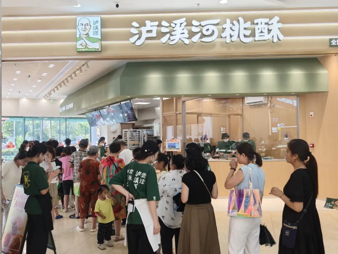 beats365(�й���)-Ψһ�ٷ���վ