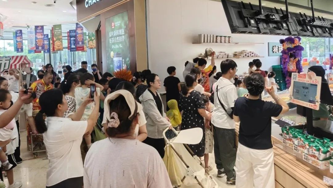 beats365(�й���)-Ψһ�ٷ���վ