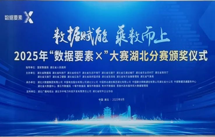 beats365(�й���)-Ψһ�ٷ���վ