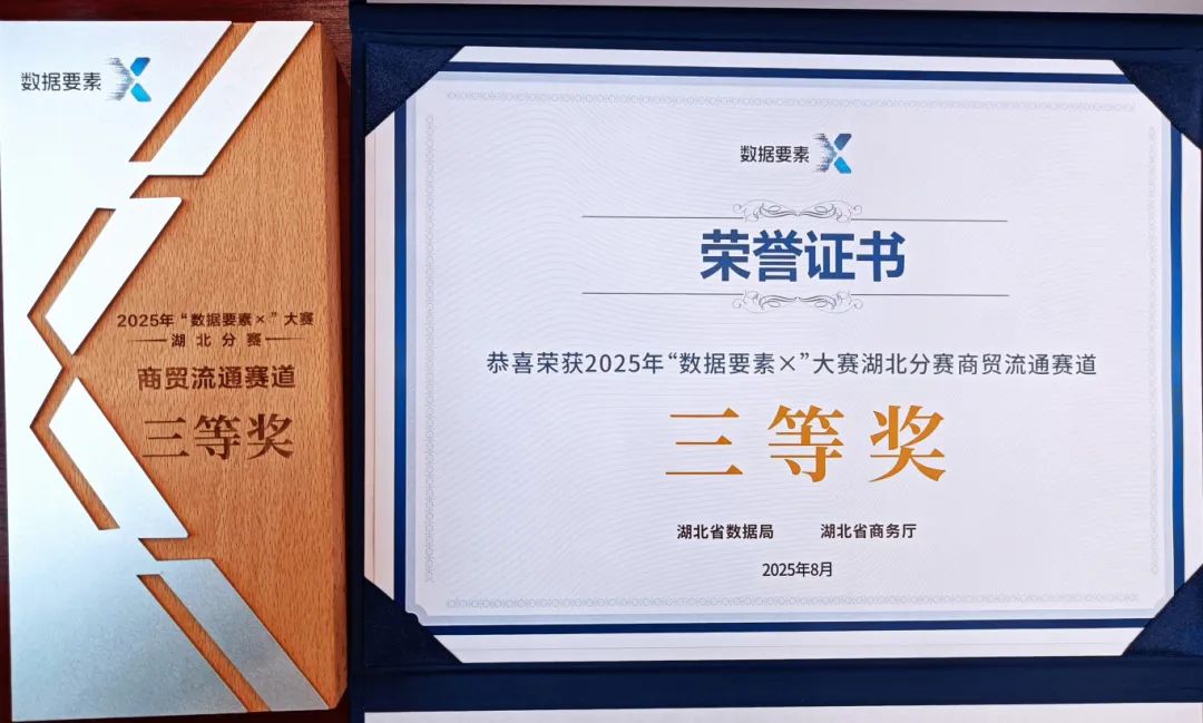 beats365(�й���)-Ψһ�ٷ���վ