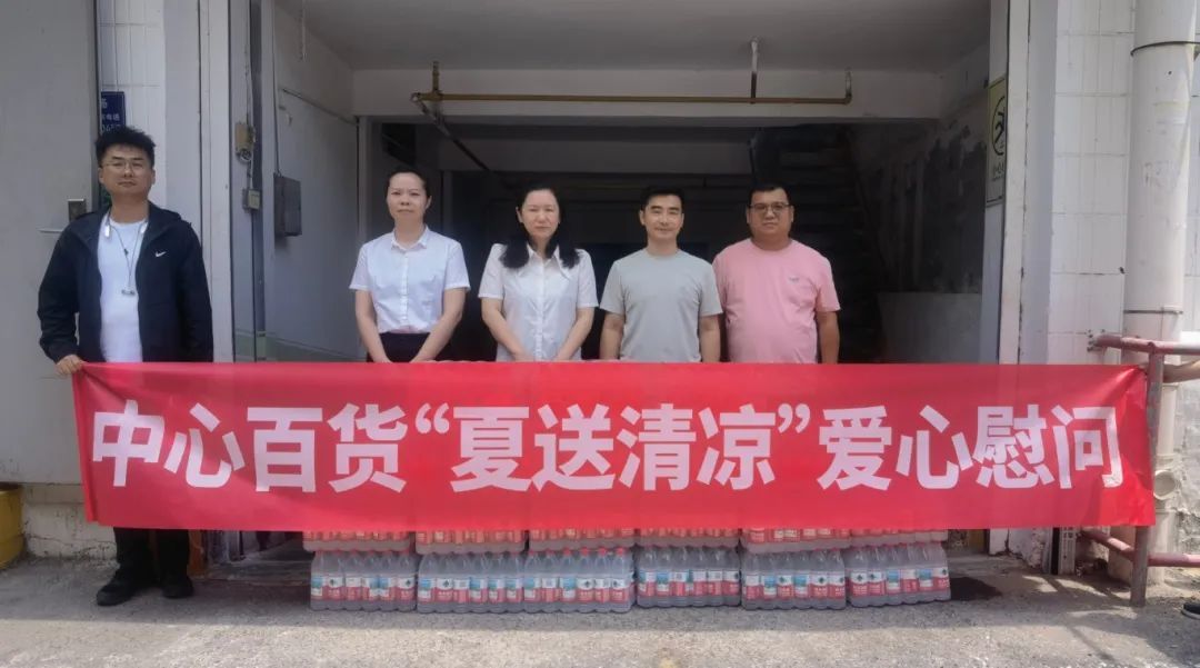 beats365(�й���)-Ψһ�ٷ���վ